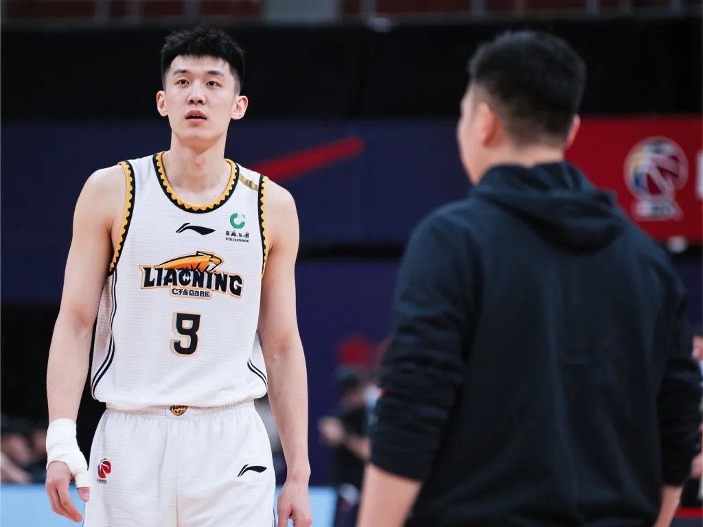 因伤复出的 因伤复出的