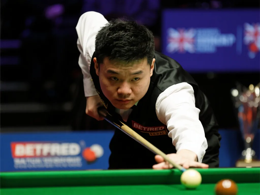 只要坚持不 只要坚持不