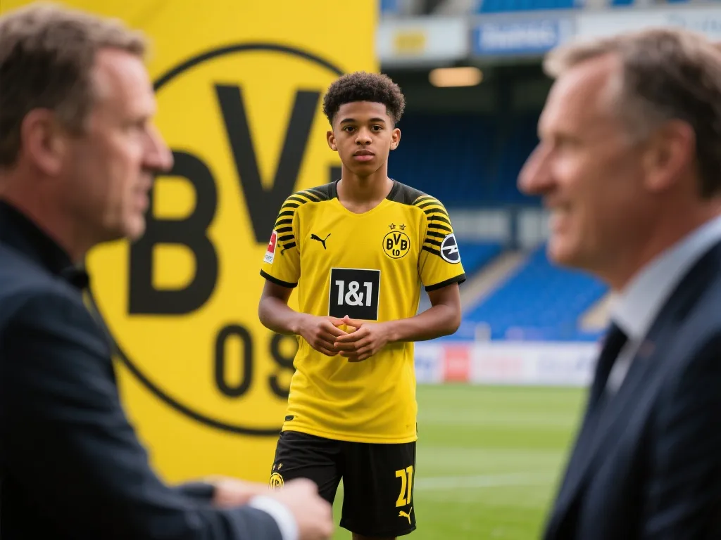 篮球场是我 篮球场是我