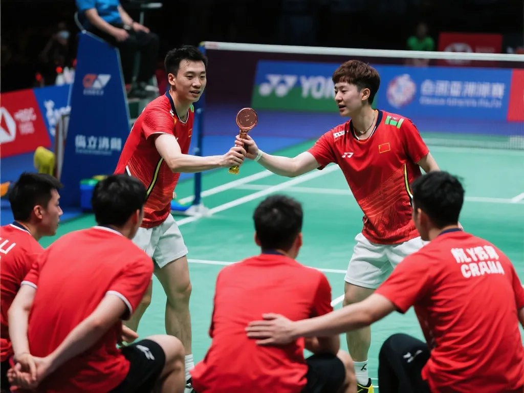 意外不已 意外不已