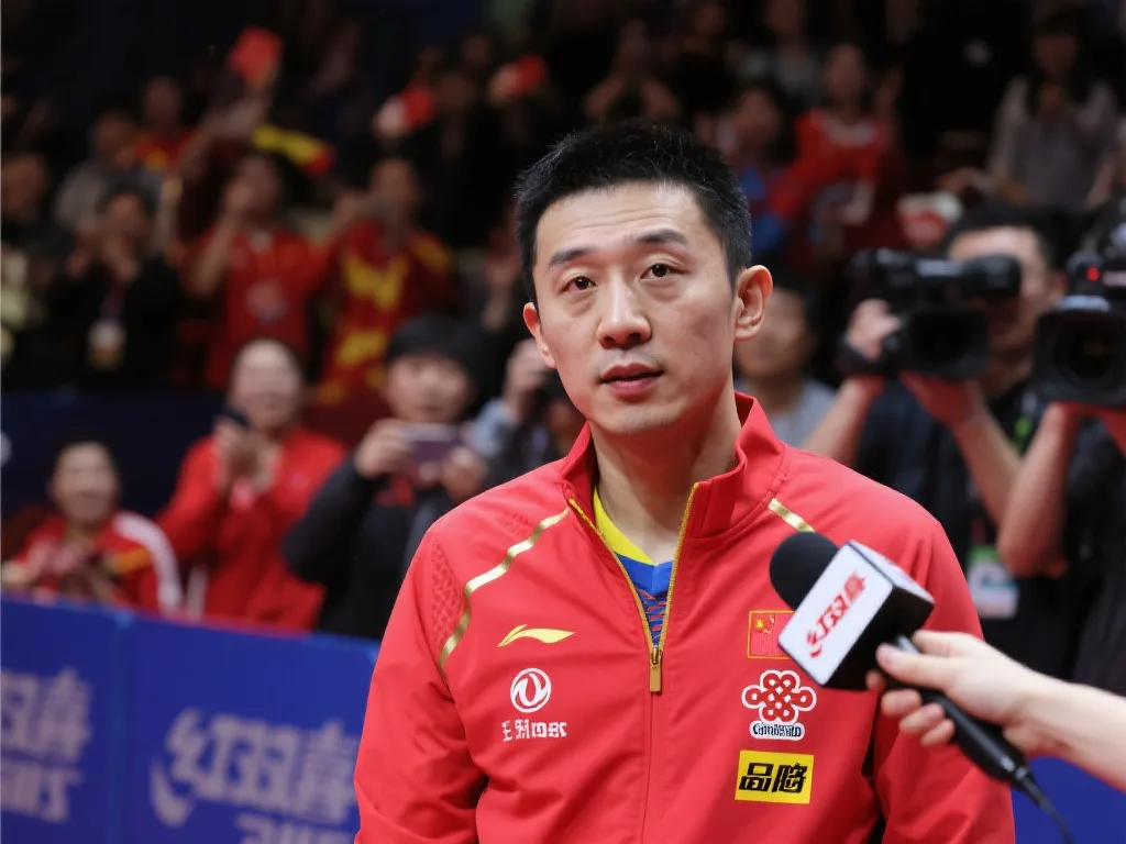 更凸顯了 更凸顯了