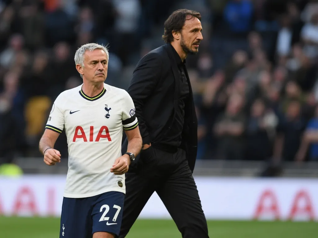 在穩定發揮 在穩定發揮