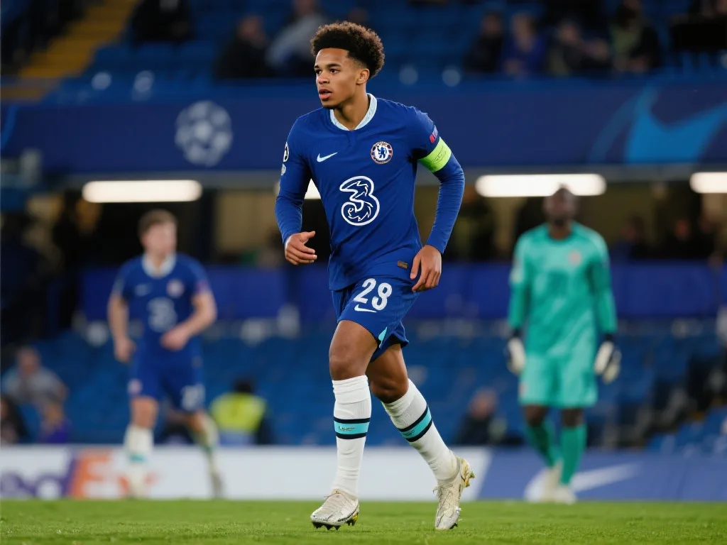 一定程度上 一定程度上