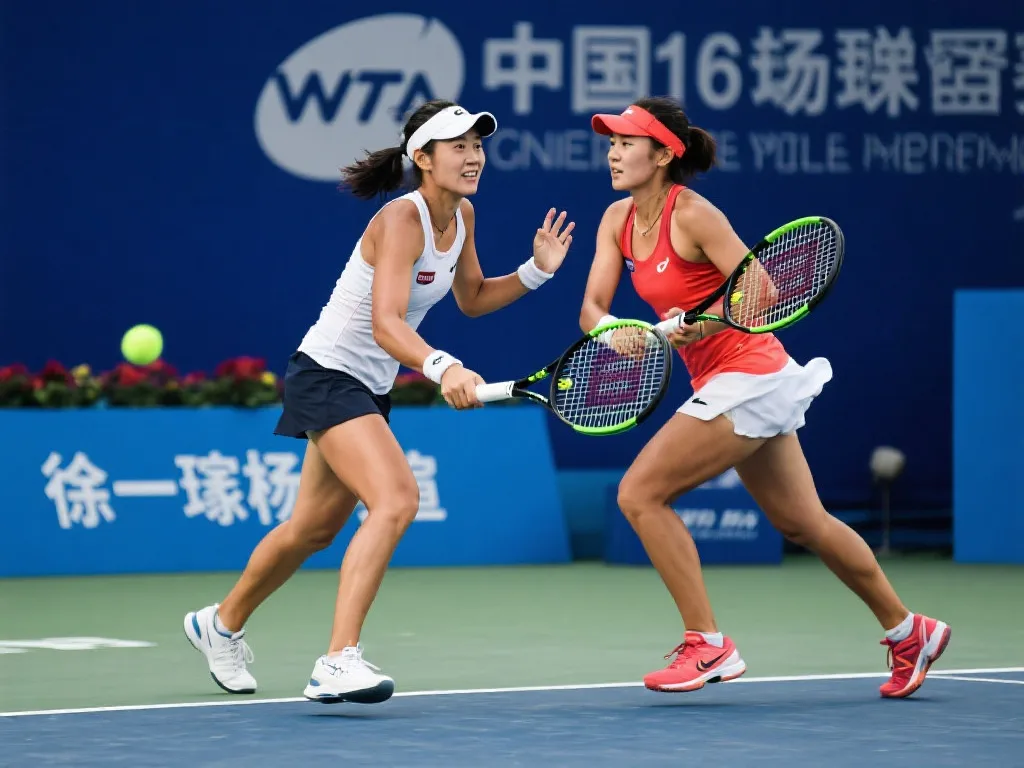 發揮潛能 發揮潛能