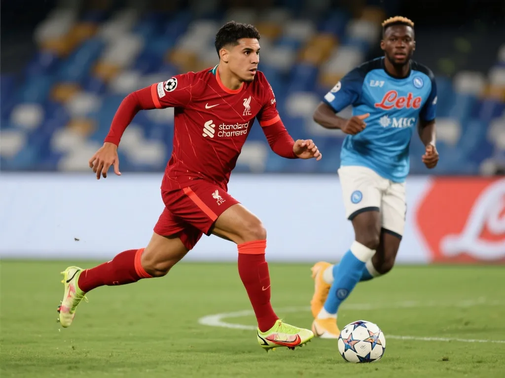 系列科學方 系列科學方