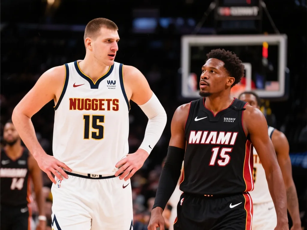 環境適應訓 環境適應訓