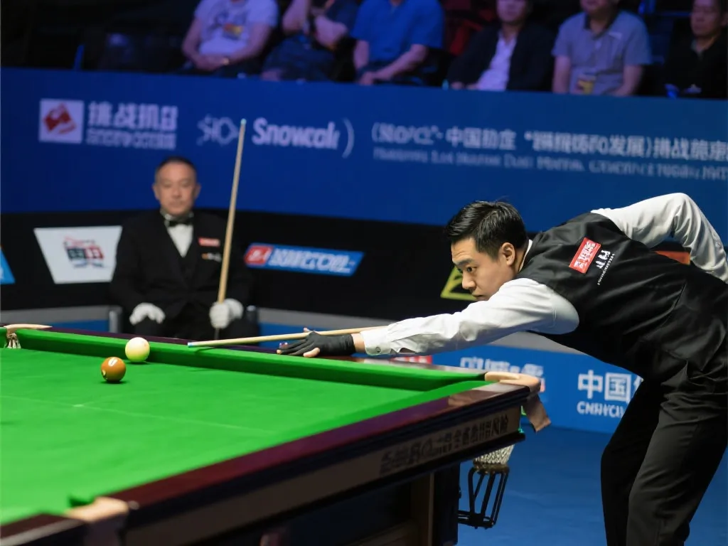 在飛機上採 在飛機上採