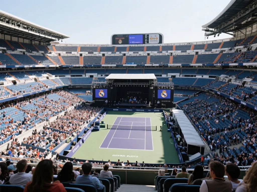 響和陣容競 響和陣容競