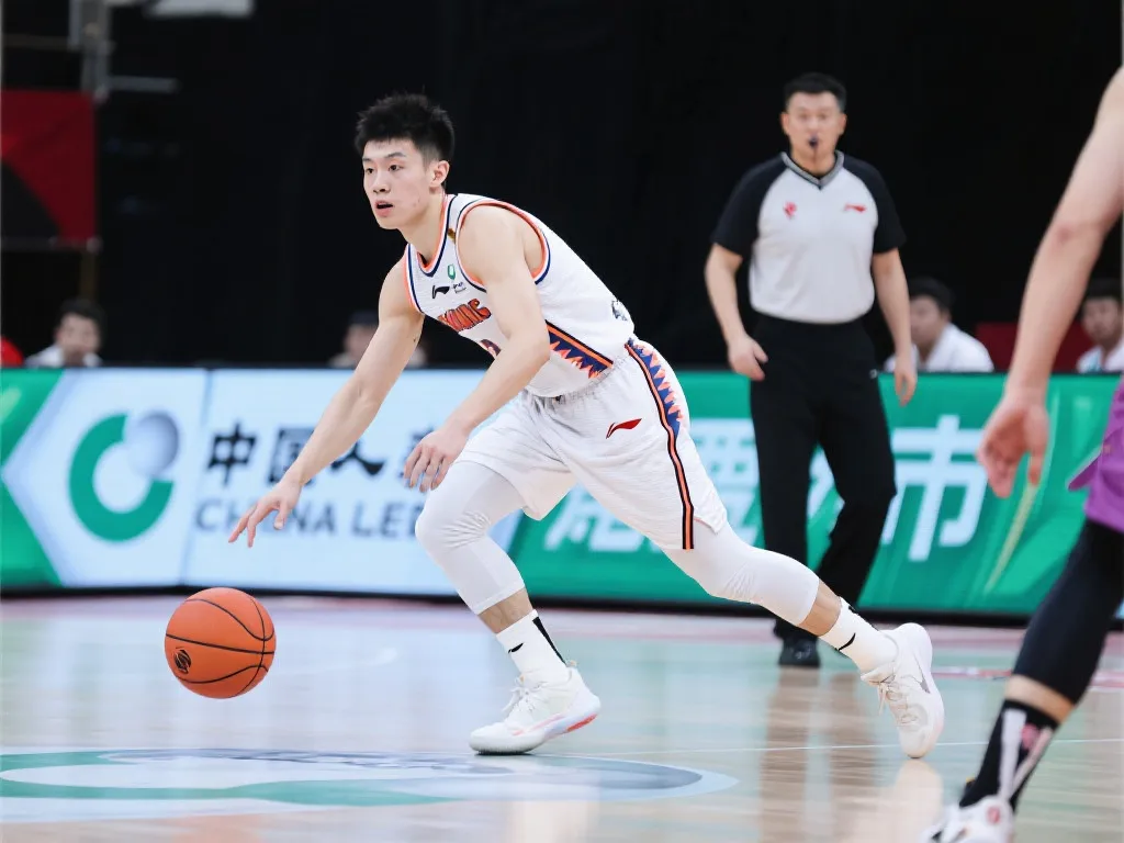 中證明自己 中證明自己