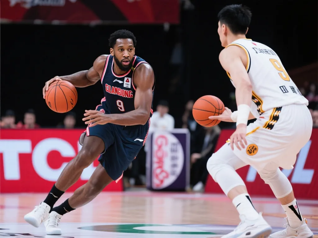 层需要重新 层需要重新