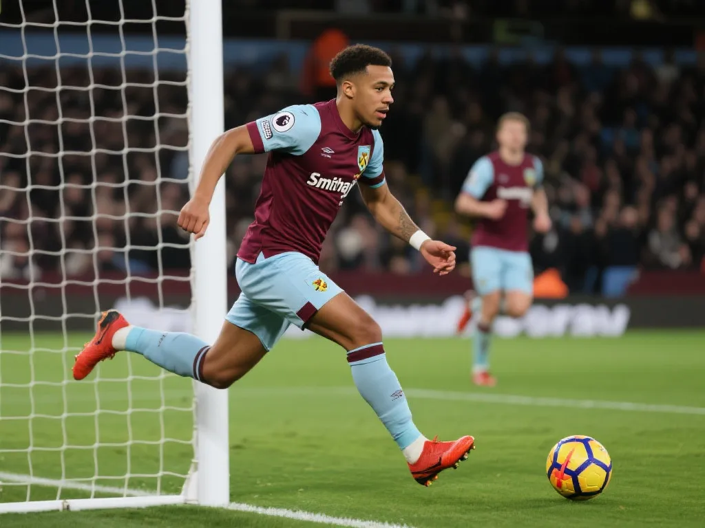 起征线的上 起征线的上