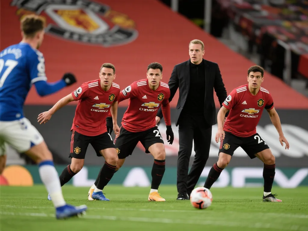 超出部分将 超出部分将