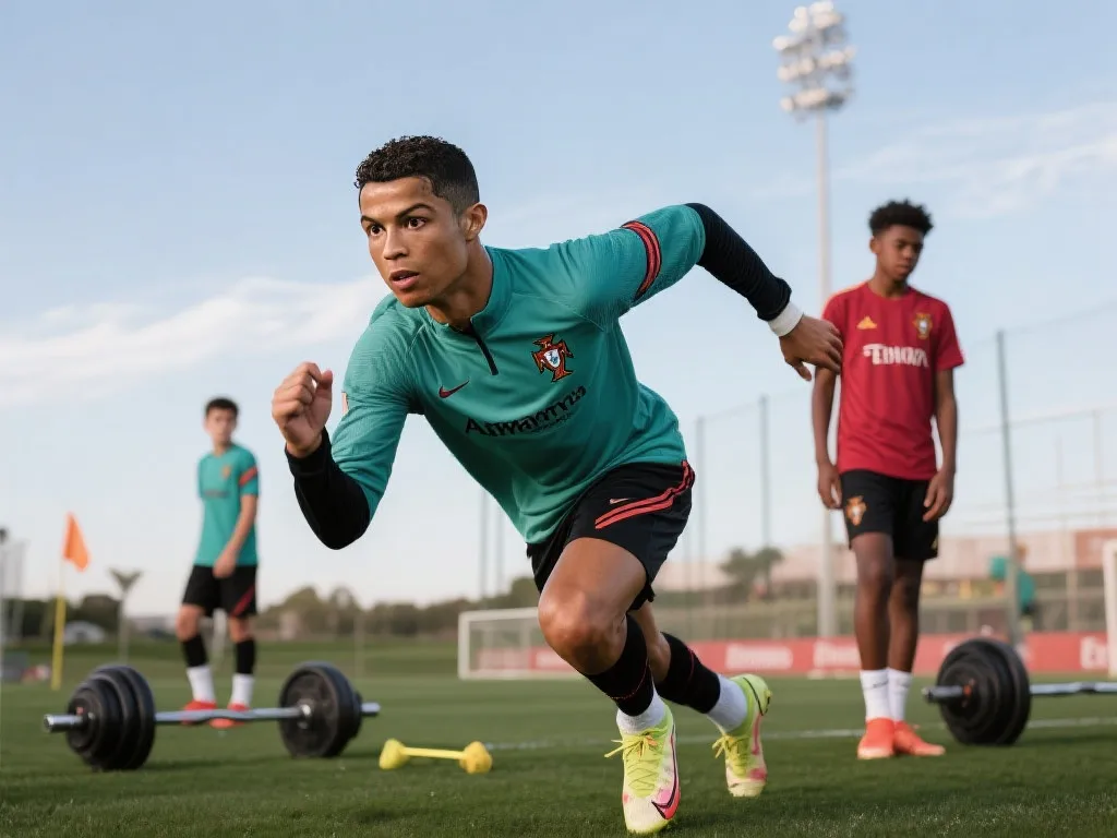 也曾在复出 也曾在复出