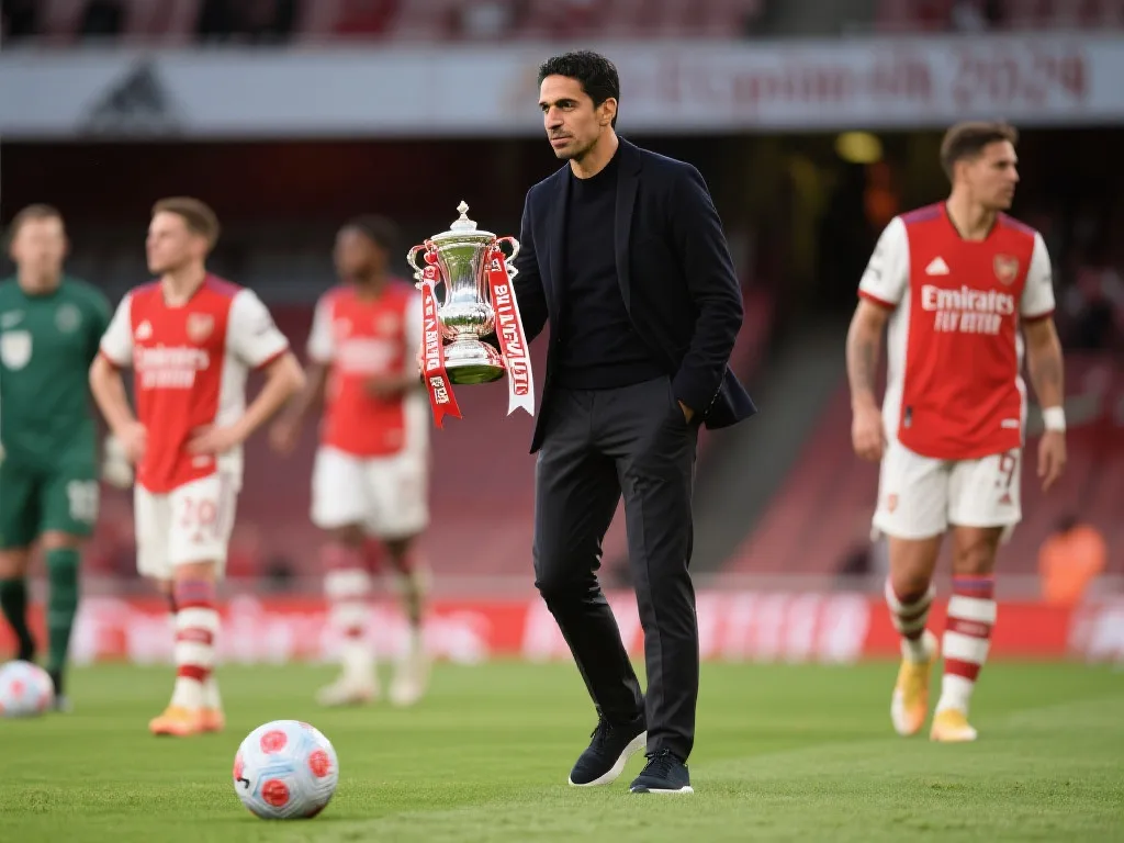 可能会让费 可能会让费