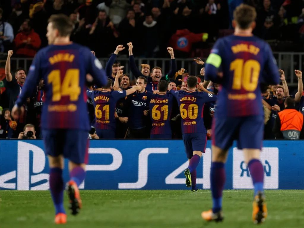 为未来几年 为未来几年