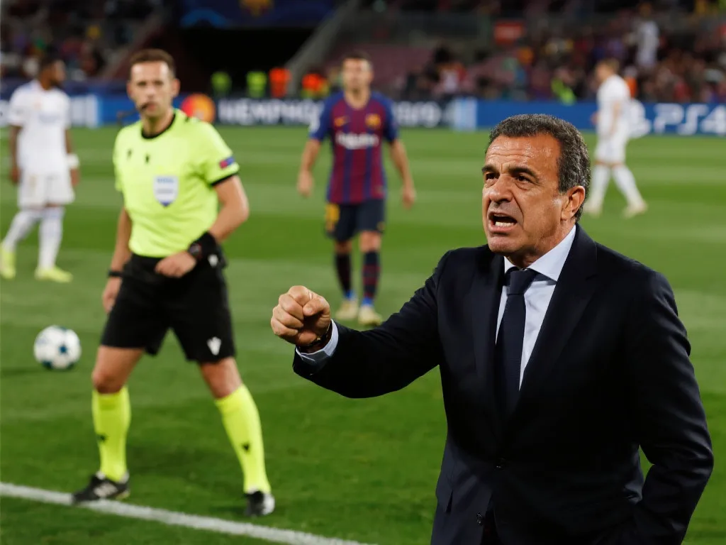 实战积累经 实战积累经