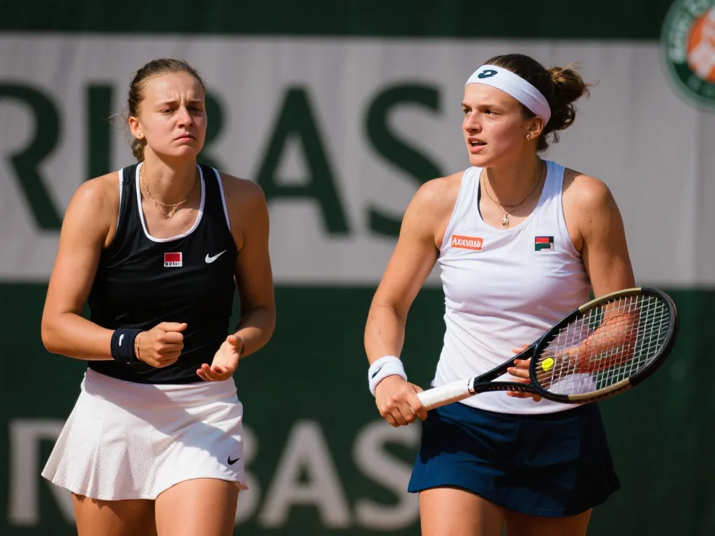 选赛的一场 选赛的一场