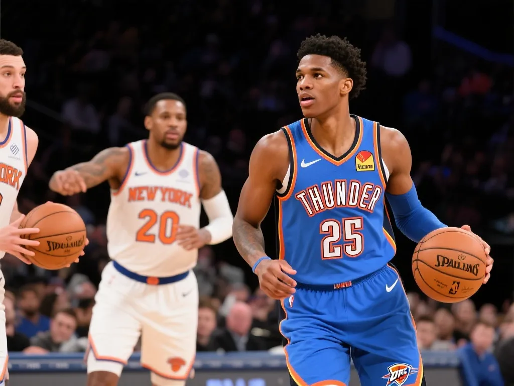 书写了属于 书写了属于