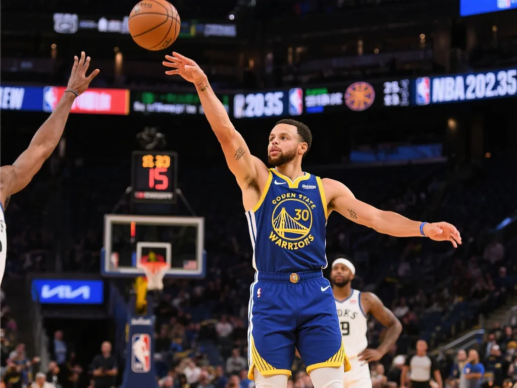 大连英博不 大连英博不