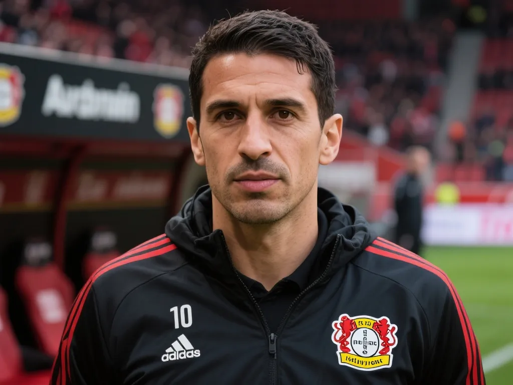 明了足球的 明了足球的