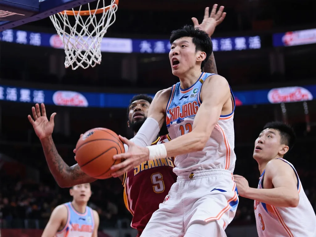 耐心和老练 耐心和老练