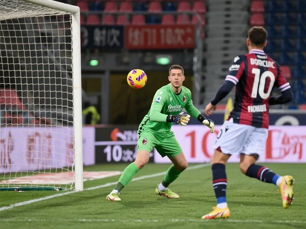 一化解危机 一化解危机