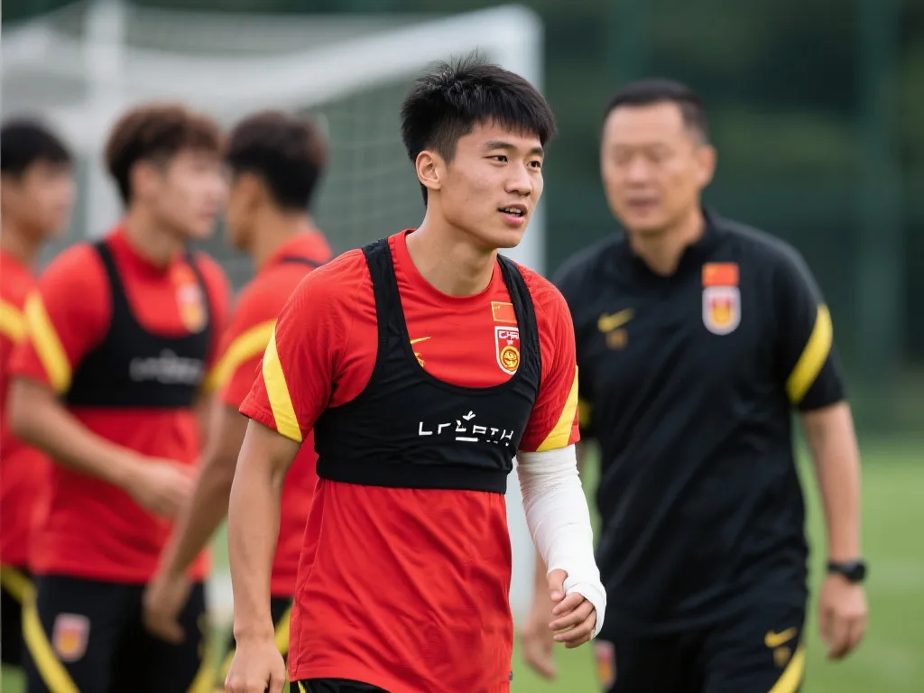 也折射出球 也折射出球