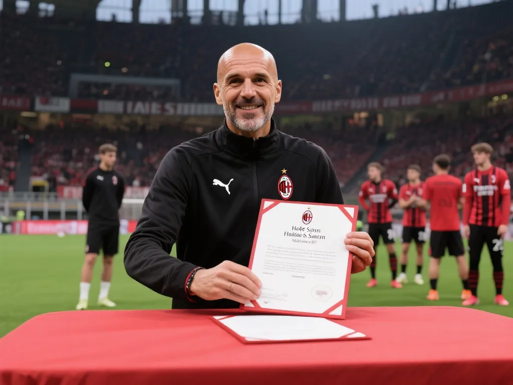 被视为本轮 被视为本轮