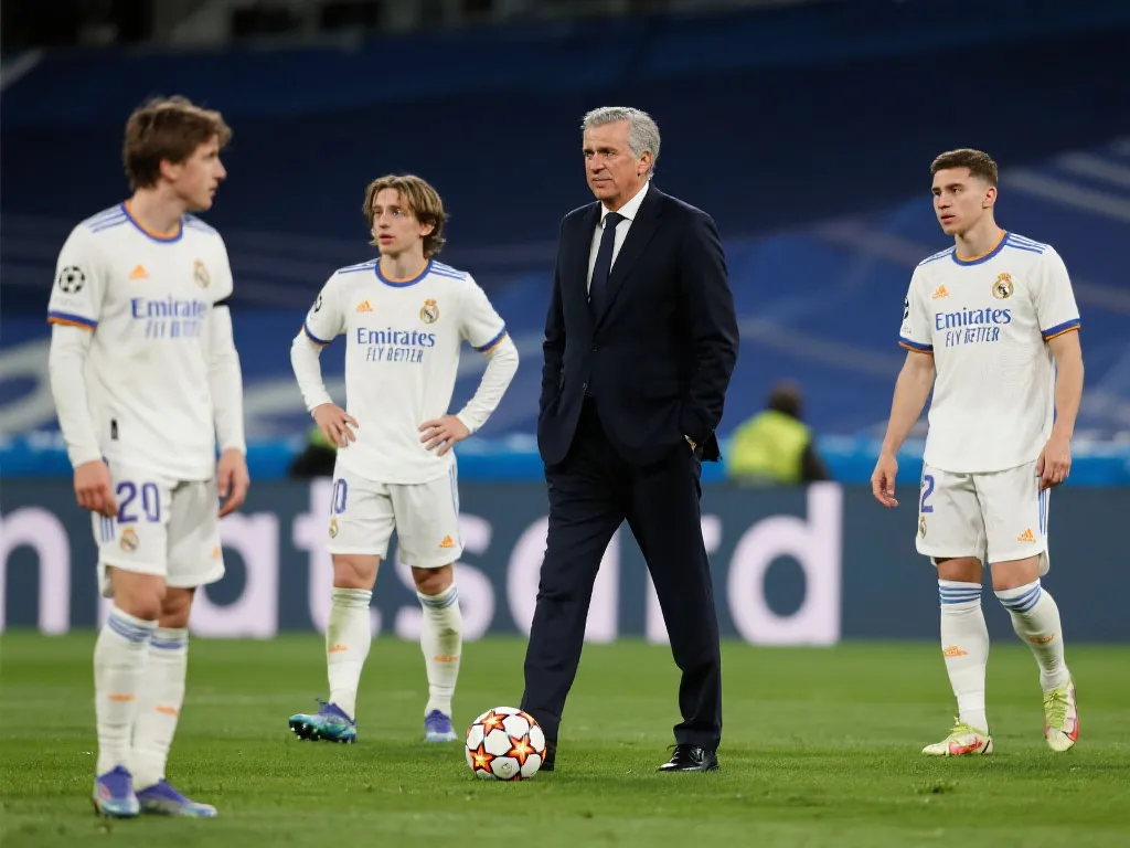 使得安切洛 使得安切洛