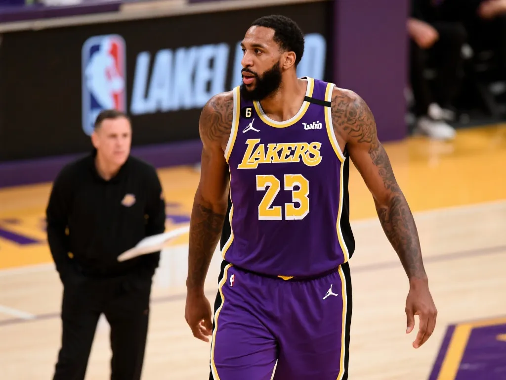 保障机制是 保障机制是