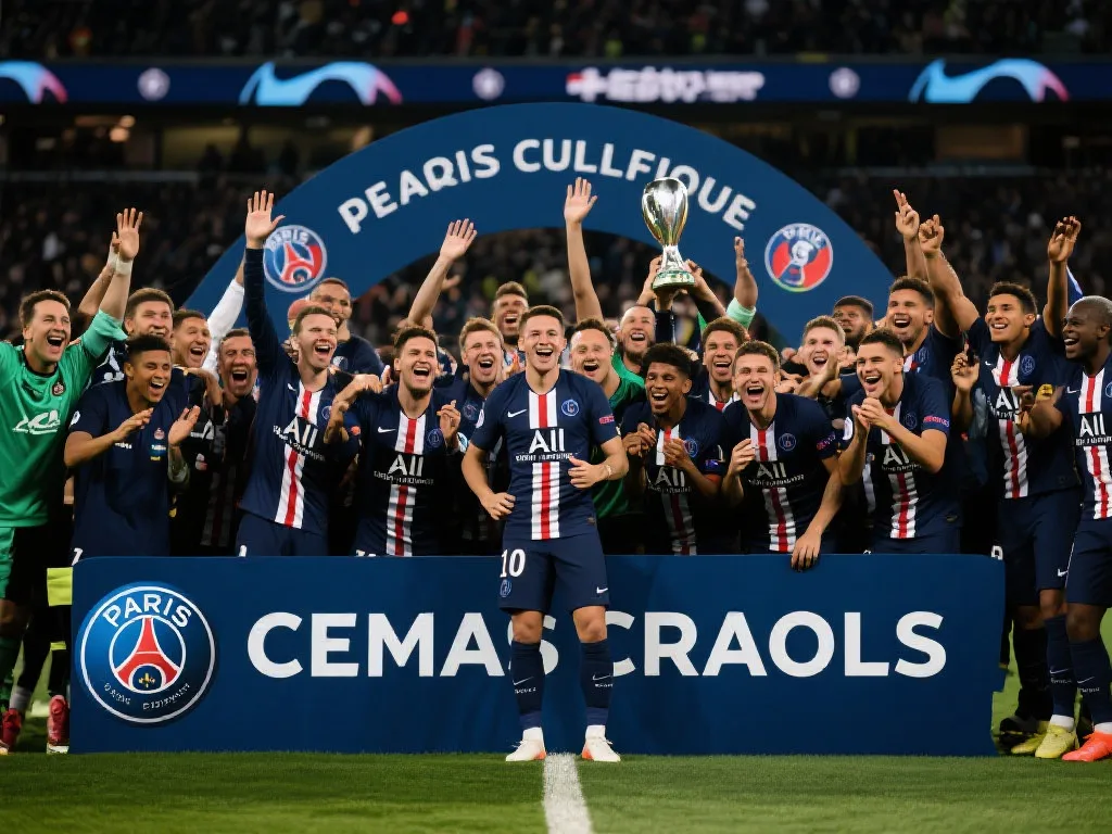 议解决委员 议解决委员