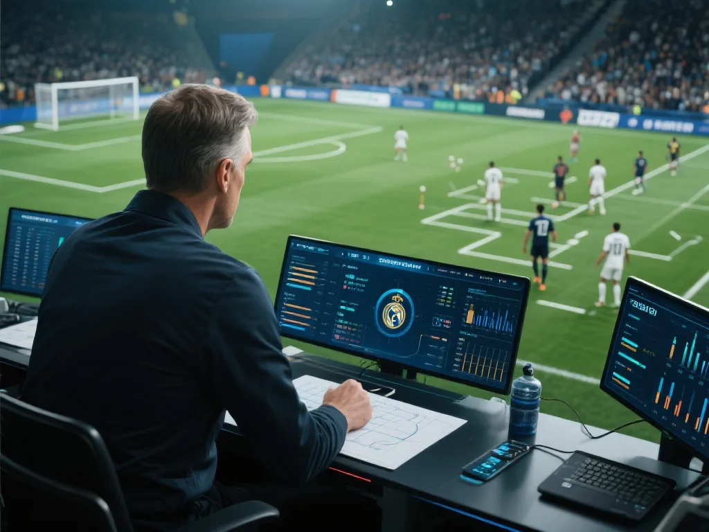 俱乐部自身 俱乐部自身