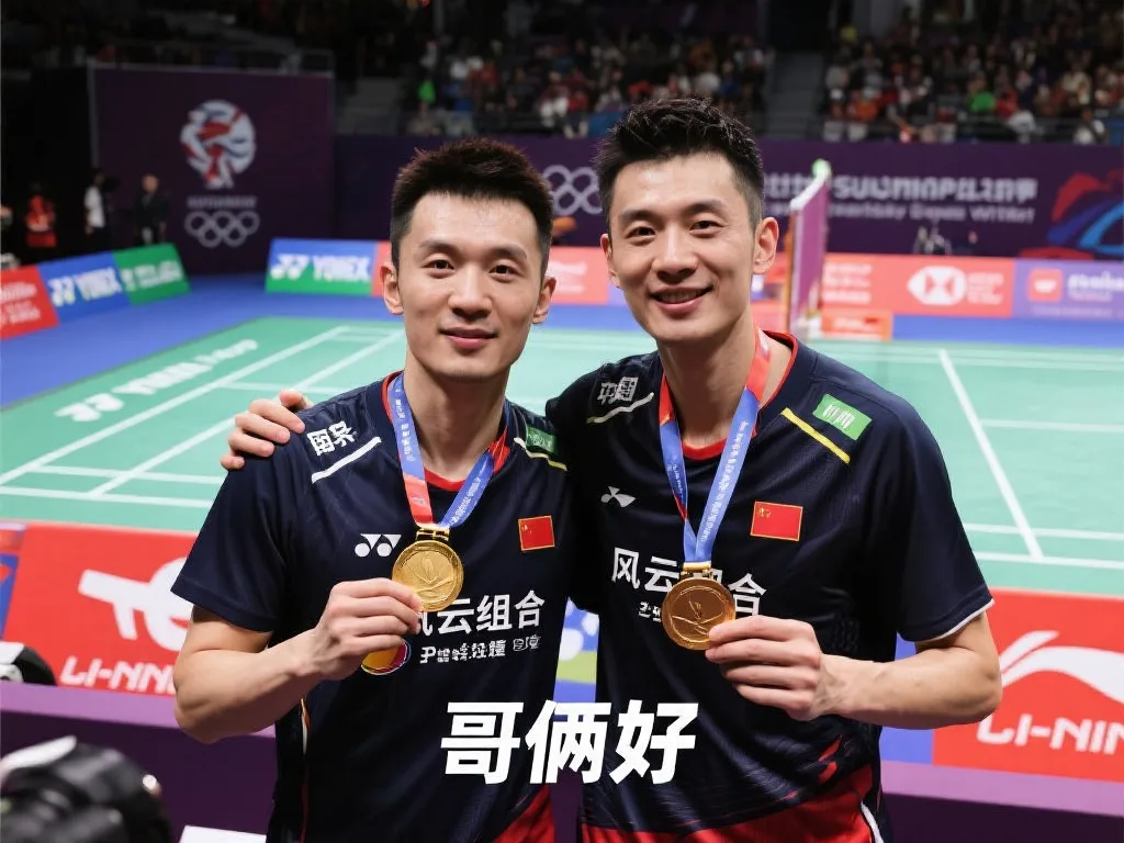 绿茵场上是 绿茵场上是