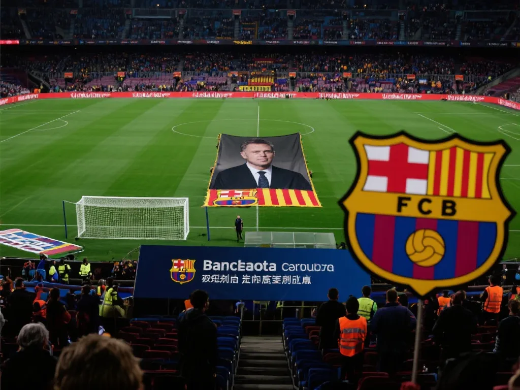 韩国从小学 韩国从小学