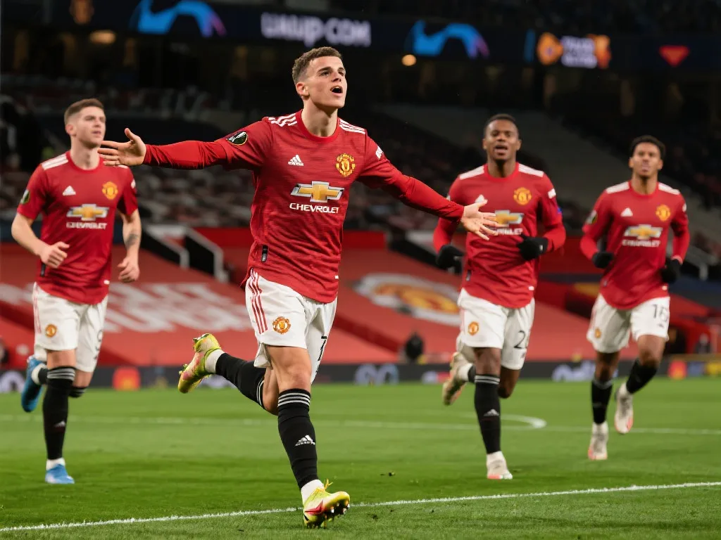 的战术选择 的战术选择