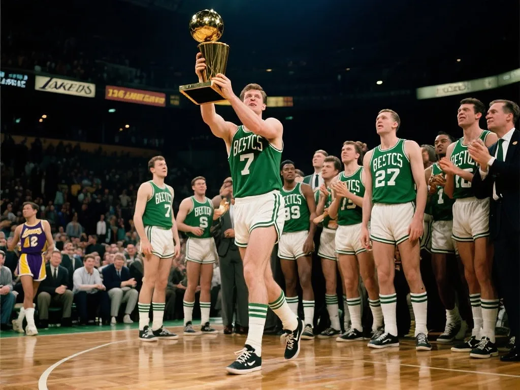 進成名球星 進成名球星