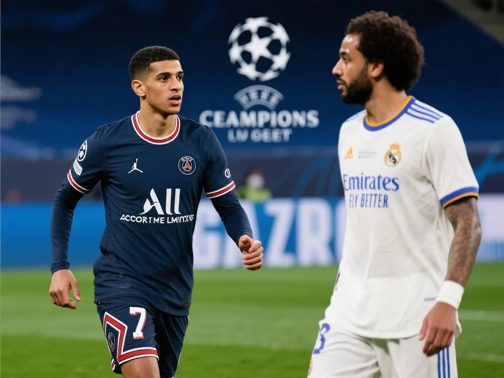 球員成長的 球員成長的