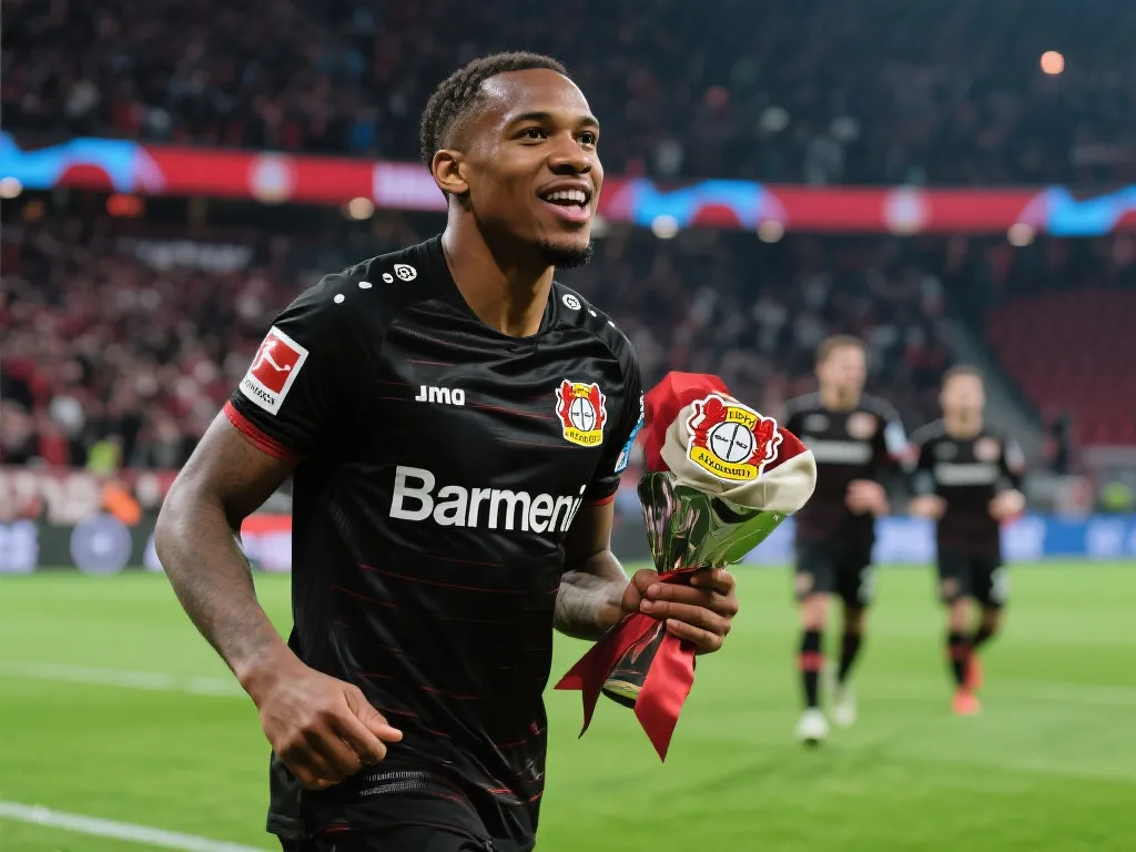 精準度和場 精準度和場