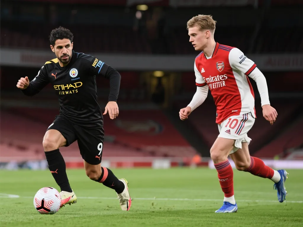 一次次威胁 一次次威胁