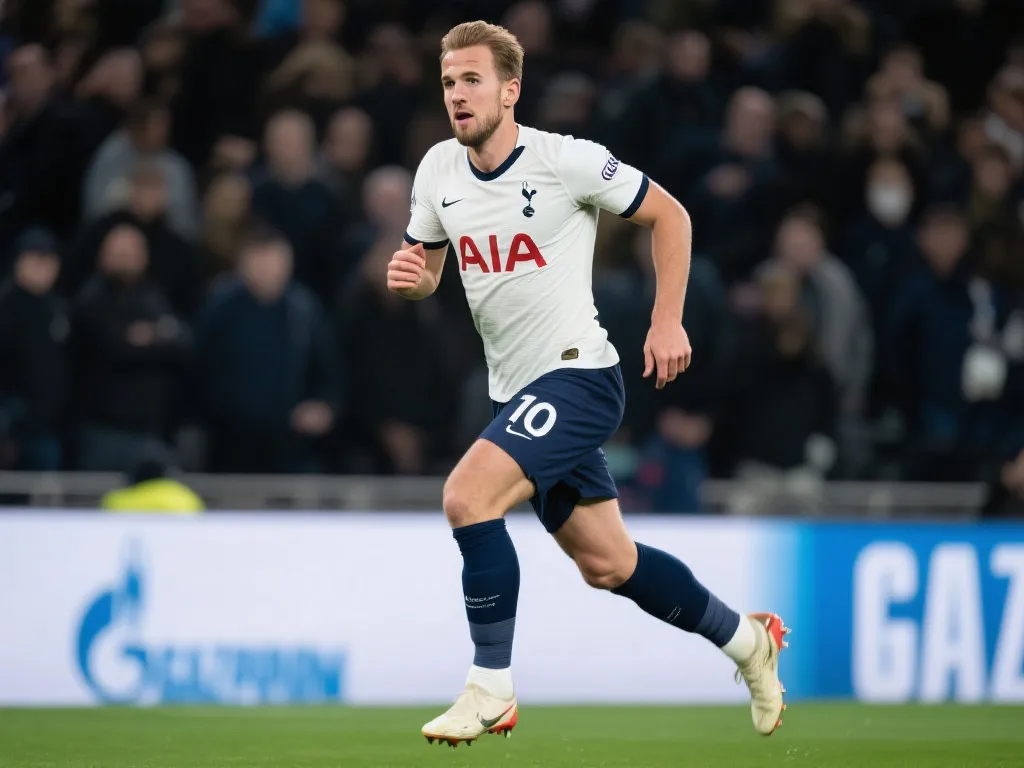 但他们的拼 但他们的拼