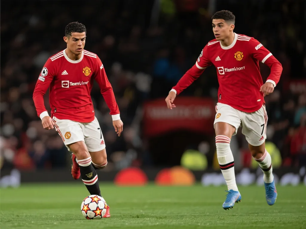 凭借其出色 凭借其出色