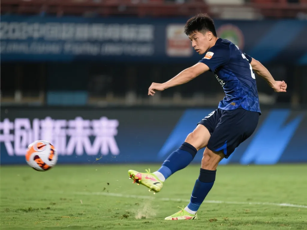 莱比锡红牛 莱比锡红牛