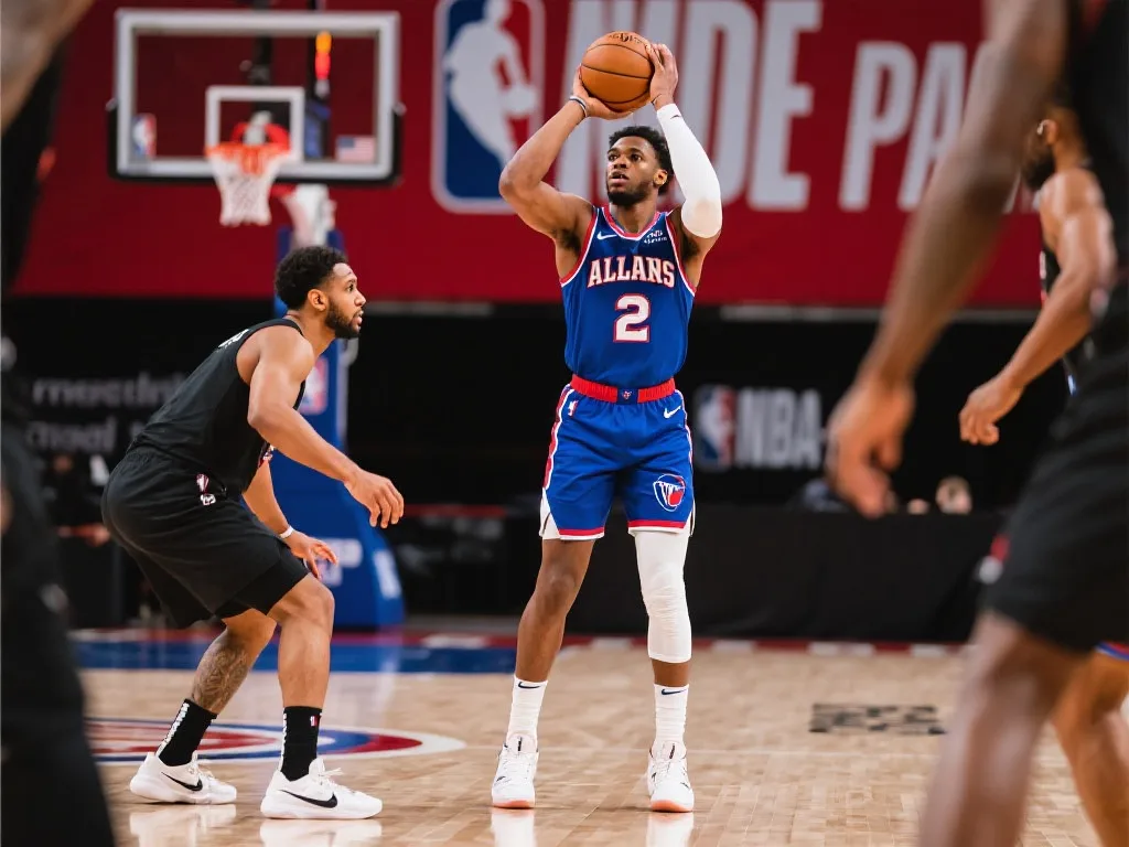 崭露头角 崭露头角