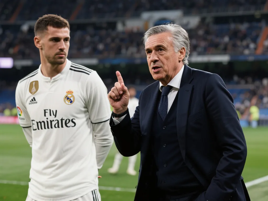 助攻表现 助攻表现