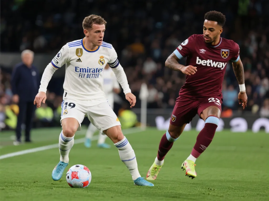 比赛中承担 比赛中承担