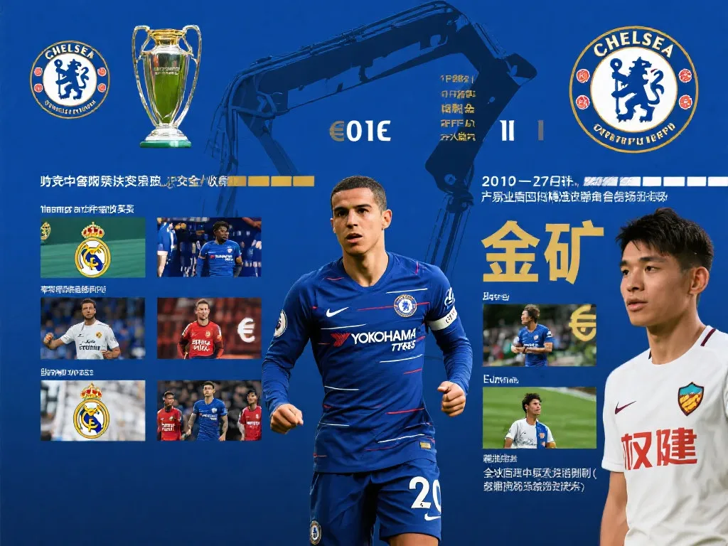 受到球迷和 受到球迷和