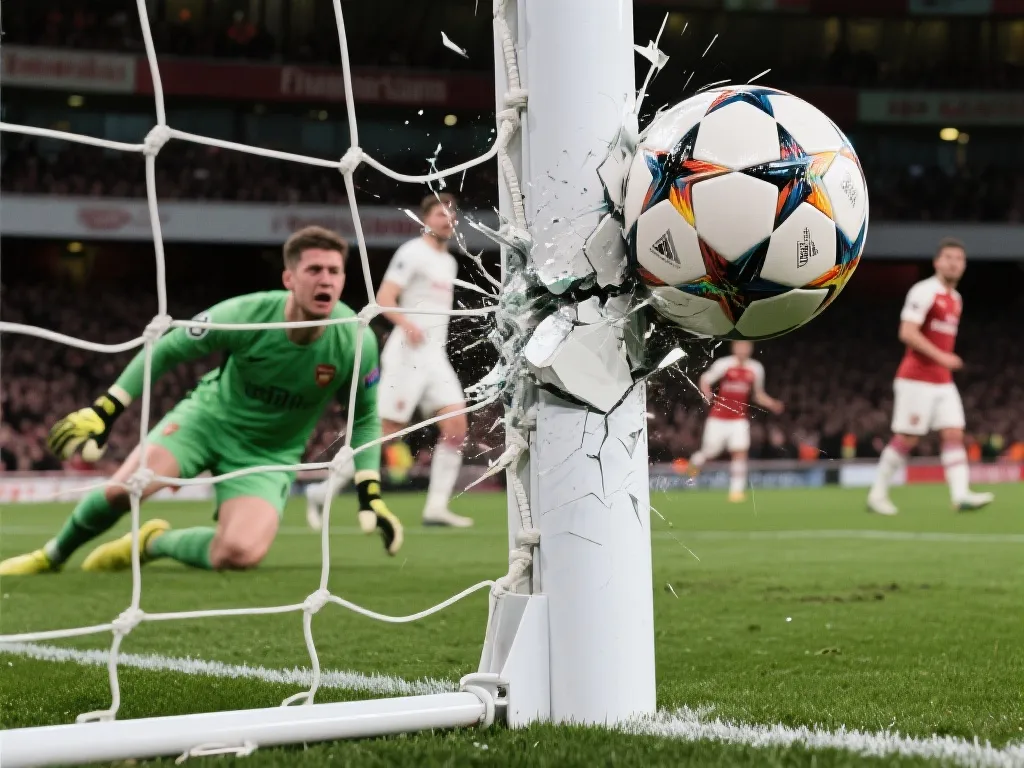 闻名于世 闻名于世