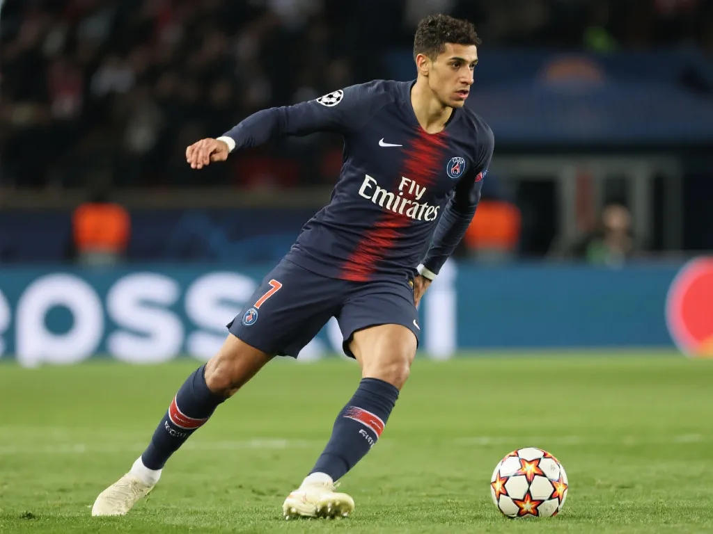 拉低了国米 拉低了国米