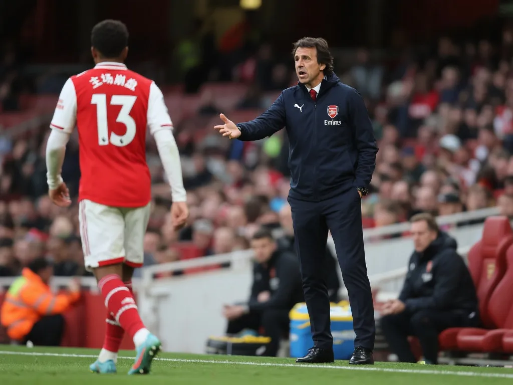 欧冠八强近 欧冠八强近