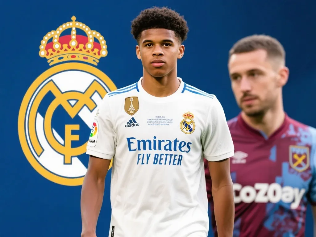 今晚將與大 今晚將與大